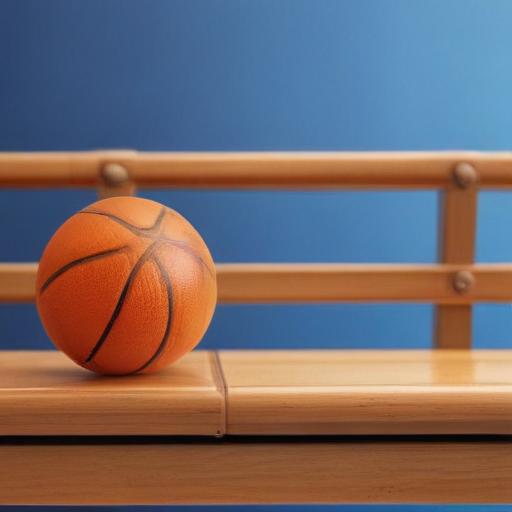 Knicks Target De’Anthony Melton to Bolster Bench and Pace for 2026 Finals