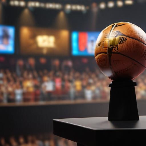 Kobe Bryant's Draft Night Thriller: Warner Bros. Eyes the 8th Pick