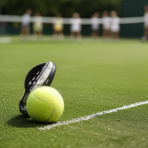 Kostyuk's Controversial Handshake: A Victory Beyond the Court