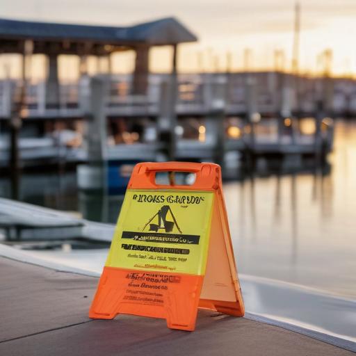 Kourtney Kardashian's Boating Slip Sparks Safety Debate