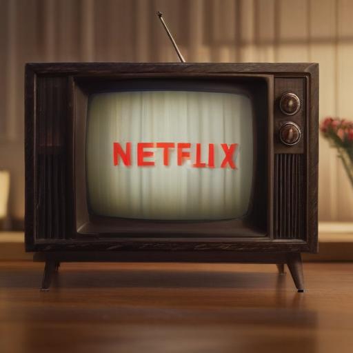 Kpop Demon Hunters Sets Netflix Record With Sing-Along Boost