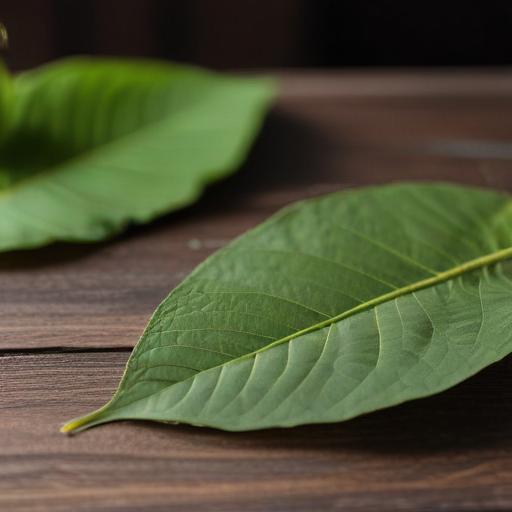 Kratom Tragedy: Uncovering the Hidden Dangers of a Popular Herbal Supplement