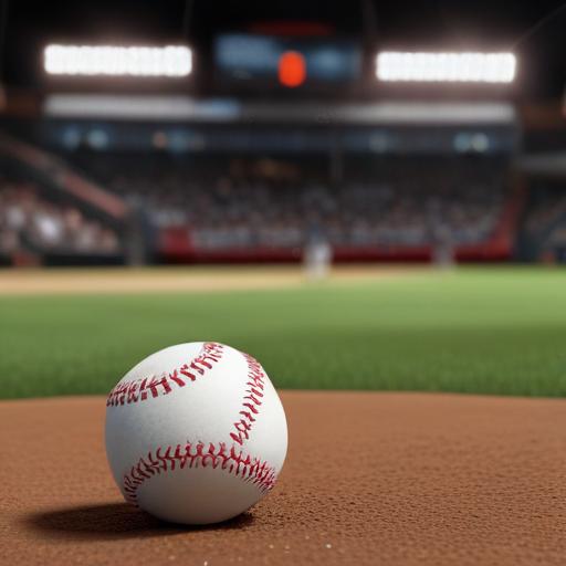 Kremer Goes Eight as Durable Orioles Fall 1-0 to Mariners