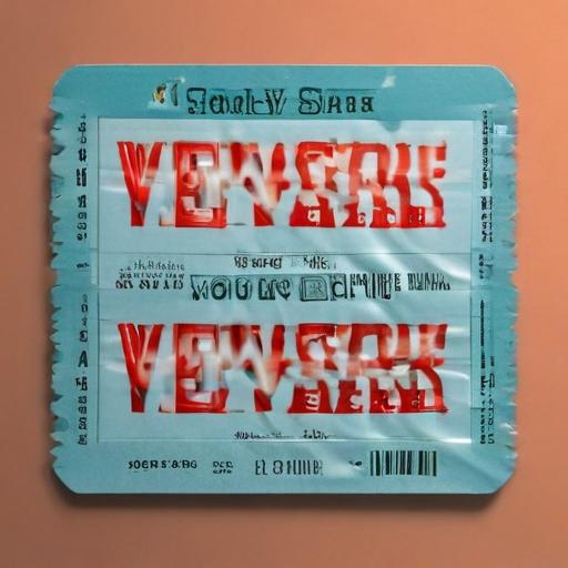 KROQ Contest: Win 2 Tickets to When We Were Young Las Vegas