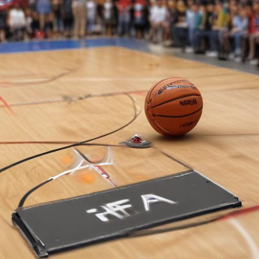 Kuminga Standoff Sparks RFA Market as Camps Open: Rockets, Nuggets, Magic on Watch