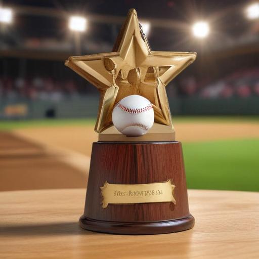 Kurtz Sparks AL Rookie of the Year Buzz as Wilson Shines for Athletics