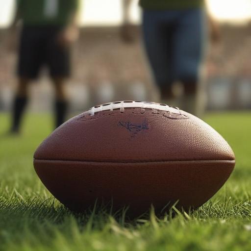 Kyle Allen Heats Up Lions Backup QB Race After Preseason Finale