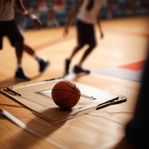 Kyle Neptune Joins Hornets as Assistant Coach for 2025-26, Focuses on Player Development