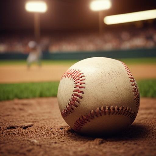 Kyle Schwarber's four-homer night fuels Phillies win and MVP chatter