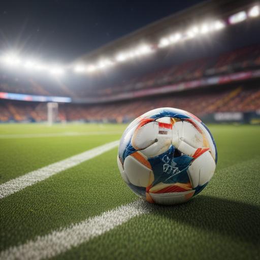 La Liga clash: Girona seek first points at Villarreal