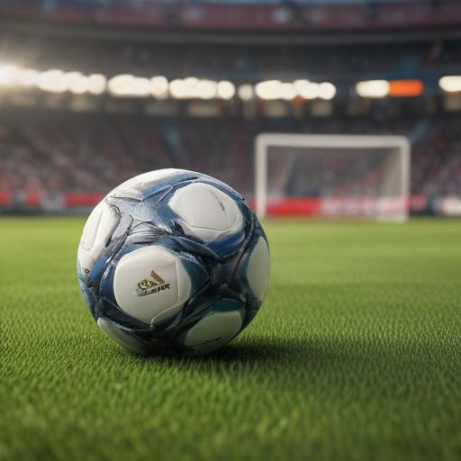 La Liga clash: Osasuna host Valencia at El Sadar for early-season momentum