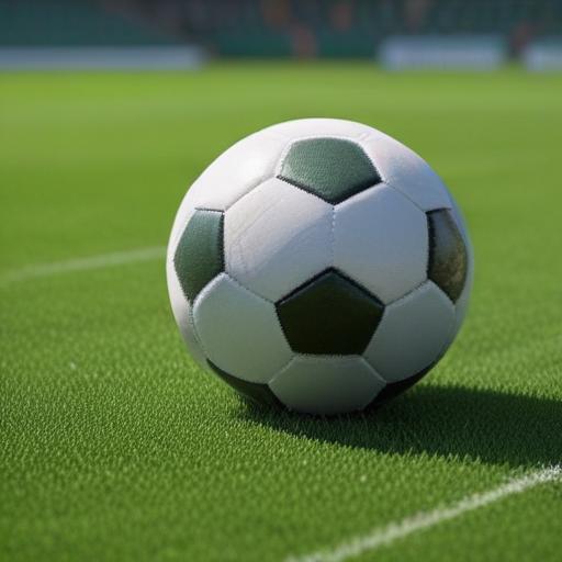 La Liga Opener: Elche Host Betis in Bid to End Opening-Day Drought