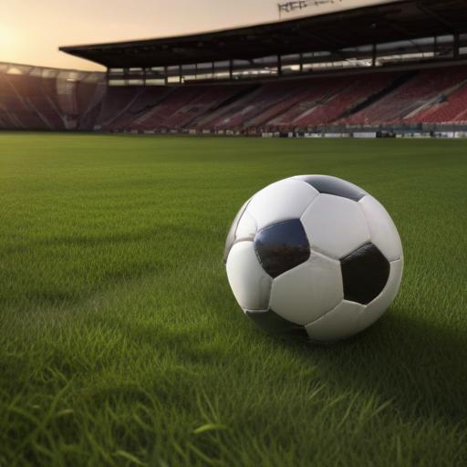 La Liga Saturday: Oviedo vs Real Sociedad and Girona vs Sevilla in Must-Win Showdowns