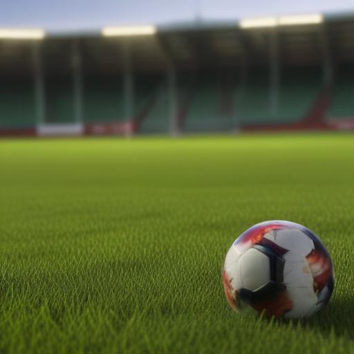 La Liga Season Opener: Bilbao Hosts Sevilla at San Mamés