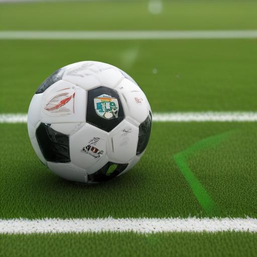 La Liga Sunday Showdown: Betis Host Athletic Bilbao in Seville