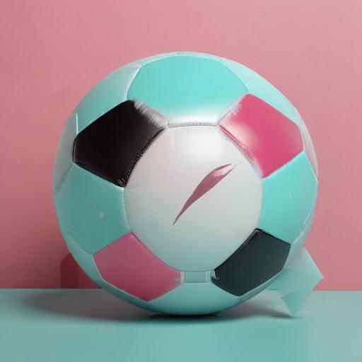 La Maga Lizbeth Ovalle Nears Historic NWSL Move to Orlando Pride
