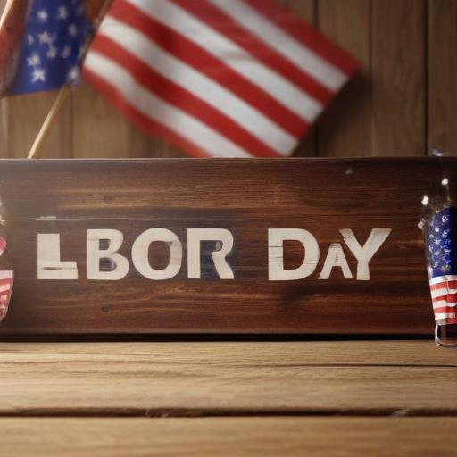Labor Day 2023: What’s Open, What’s Closed, and What to Know