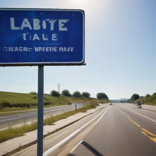 Labor Day 2025: Brace for Busy Roads and Big Weekend Deals