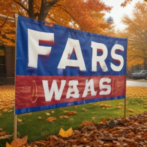 Labor Day 2025: From Summer's End to Protests for Fair Wages