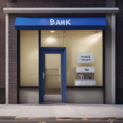 Labor Day 2025: Plan Ahead for Bank Closures, Delayed Mail, and Store Hours