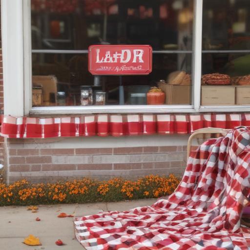Labor Day 2025: The Long Weekend, Closures and the Fall Kickoff