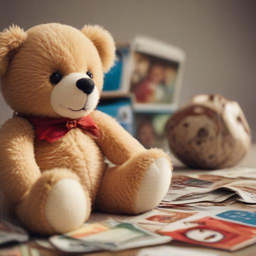 Labubu Plush Heist Uncovers Lucrative SoCal Collectibles Resale Network