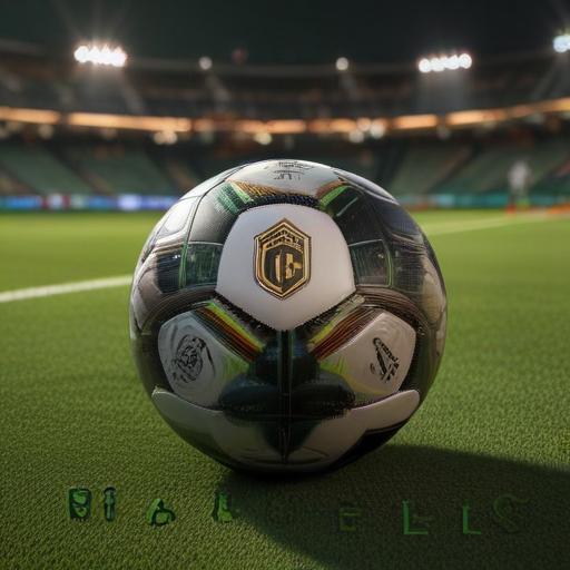 LAFC Faces Crucial Clash Against C.F. Pachuca in Leagues Cup Showdown
