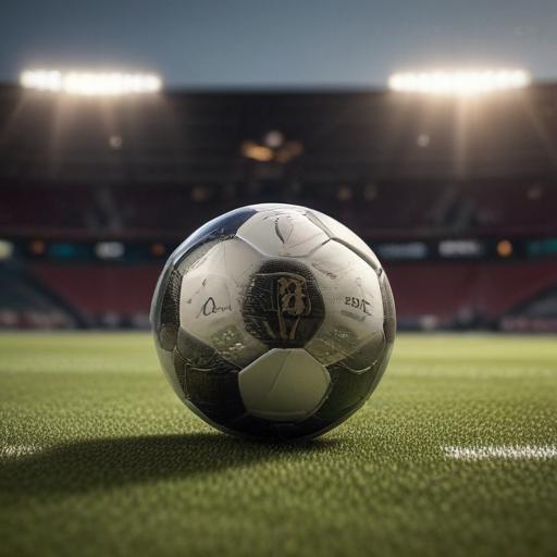 LAFC Sets Sights on Spurs' Star: Will Son Heung-min Make the Move?