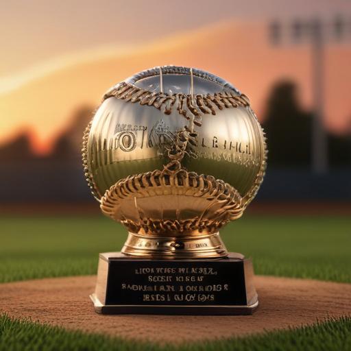 Lake Mary Little League Aims for World Series Glory After Dominant Win