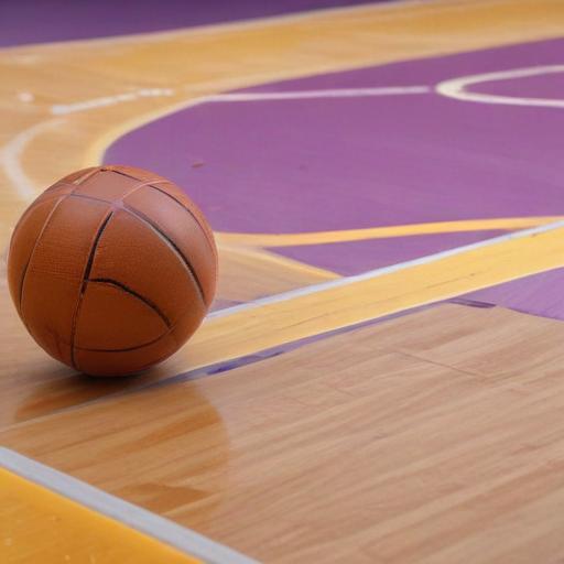 Lakers Stack Defense as Marcus Smart Joins Ayton, Hayes and LaRavia