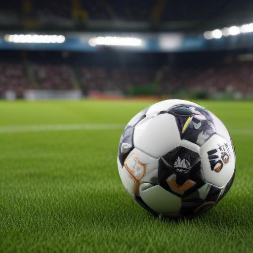 LaLiga Under Fire: Can Fair Competition Be Achieved This Season?