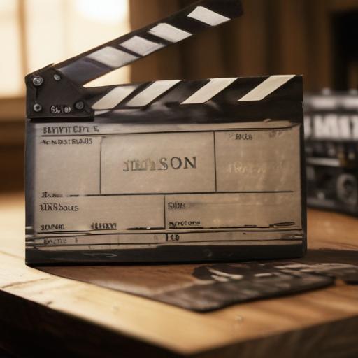 "Landman Season 2: Behind-the-Scenes Sneak Peek Sparks Fan Excitement!"