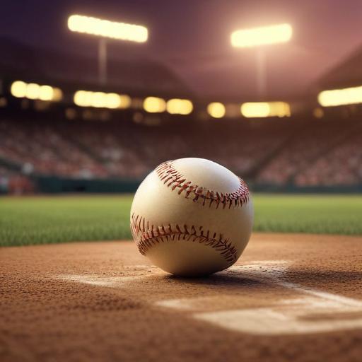 Langeliers' 10th-Inning Double Lifts A's Past Mariners in Seattle