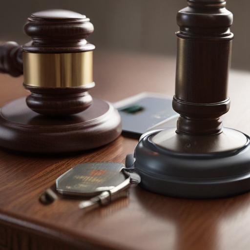 LA's 2025 Best DUI Lawyer: What Sets Adam Cohen Apart