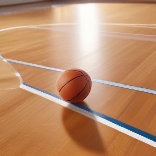 Las Vegas Aces Rally Sparks WNBA Playoff Push, Eye Home-Court Advantage