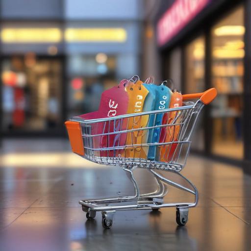 "Last Chance Sales: At Home's Six Store Closures Offer Big Discounts!"