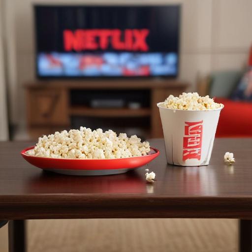 "Last Chance to Binge: 'Prison Break' Leaves Netflix Soon!"