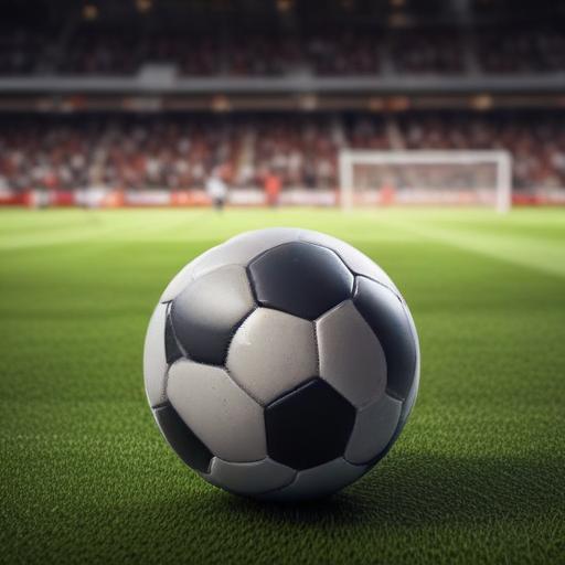 Late drama as Rayadas and Chivas draw in Apertura 2025 clash
