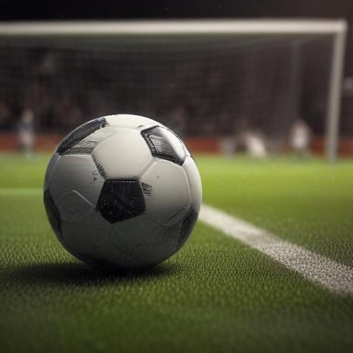 Late Drama Delivers 1-1 Draw in Brighton–Fulham Opener