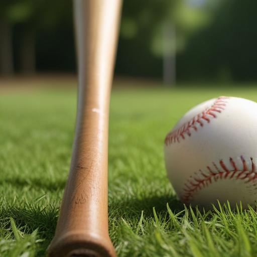Late rally, Wood's blast seals Nats' win over Mets