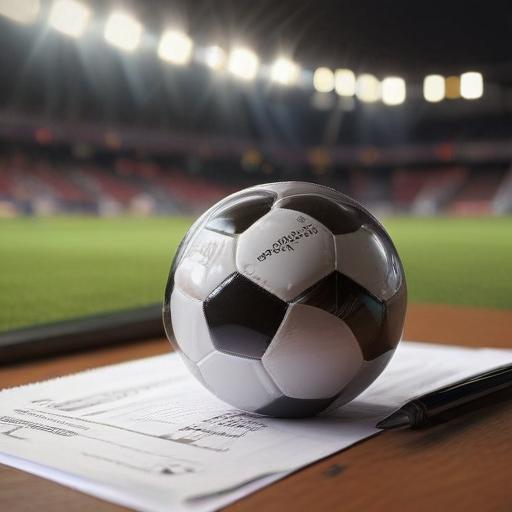 Late Signing Sparks América de Cali vs Fluminense in Copa Sudamericana Round of 16