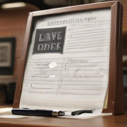 Law & Order SVU Season 27: First Female Showrunner and NBC/Peacock Return