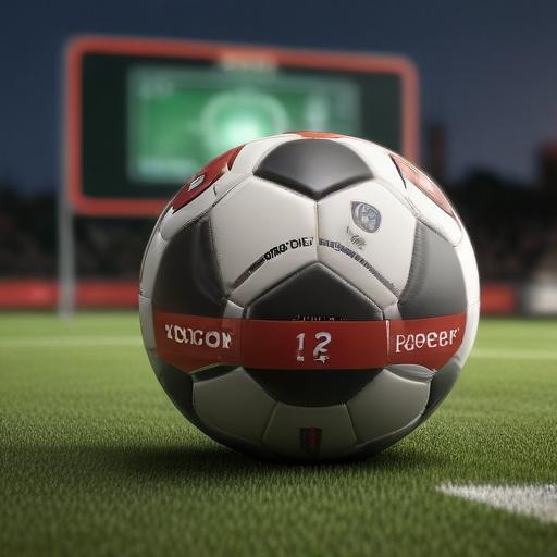León and NYC FC Face Off in High-Stakes Leagues Cup Clash!