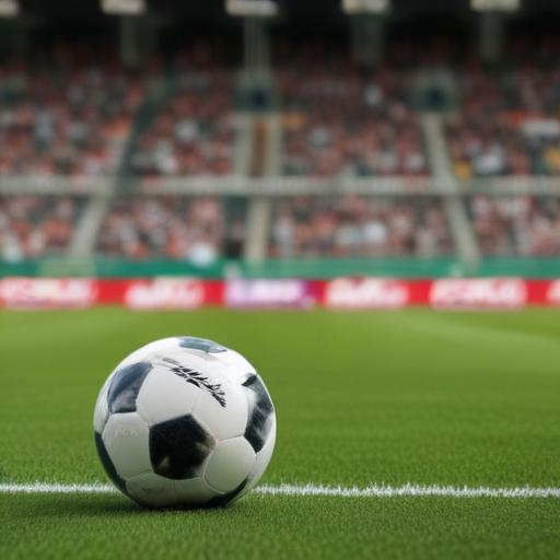 León vs Pachuca: James Rodríguez Returns in Key Apertura 2025 Showdown