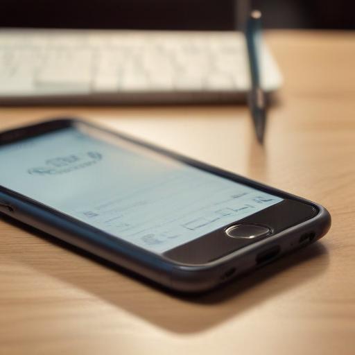 Leadership Shakeup at TDS: What’s Next for UScellular?