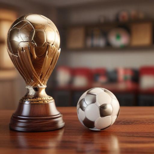 Leagues Cup: A Clash of Titans Awaits in Soccer's Most Intense Showdown!