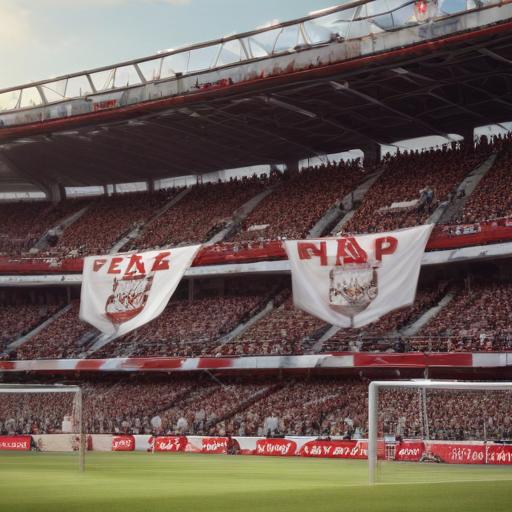 Leagues Cup Showdown: Can Necaxa and Pumas Secure Their Spots?