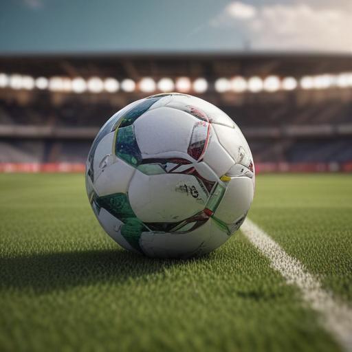 "Leagues Cup Showdown: Can Underdogs Change Their Fate?"