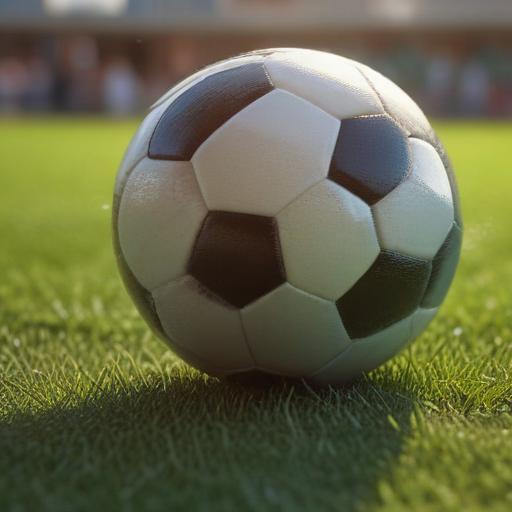 Leagues Cup Showdown: Teams Battle for Knockout Stage Glory!