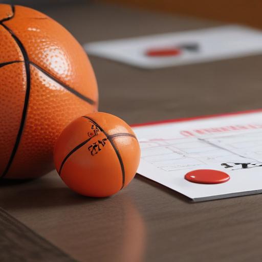 Leaked NBA Christmas Slate Teases Star-Studded Matchups